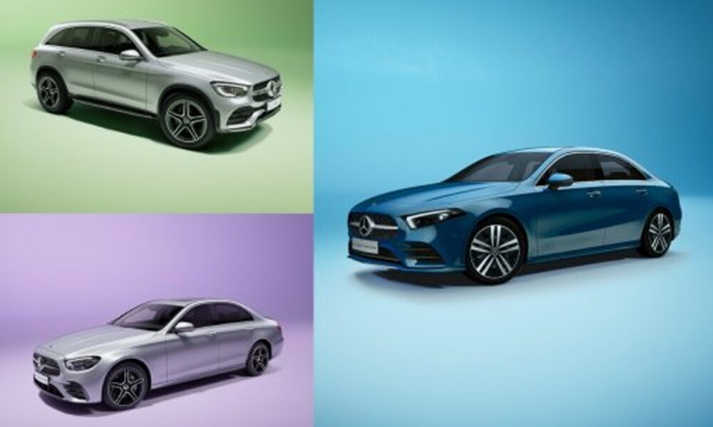 Mercedes-Benz-Featured-Img