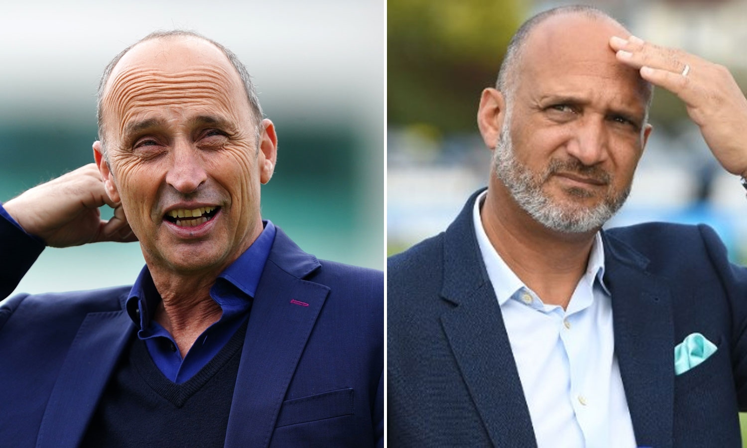 Nasser-Hussain-Mark-Butcher-2