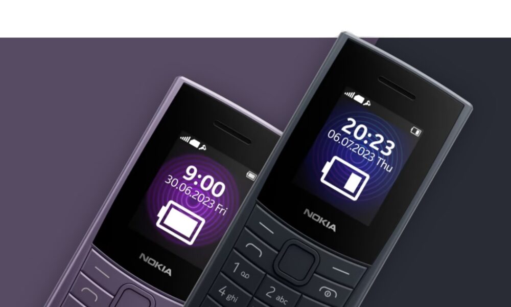 Nokia-110-2G-and-Nokia-4G-Featured-img