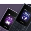 Nokia-110-2G-and-Nokia-4G-Featured-img