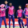 Rajasthan-Royals-Team-Featured-Img