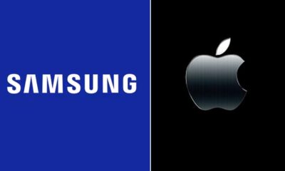 Samsung-Apple-Featured