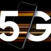Samsung-Galaxy-M33-5G-Featured-Img