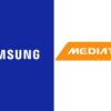 Samsung-Mediattek-Featured-Img