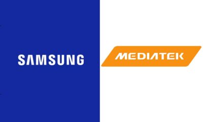 Samsung-Mediattek-Featured-Img