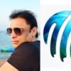 Shoaib-Akhtar-ICC-Featured-Img