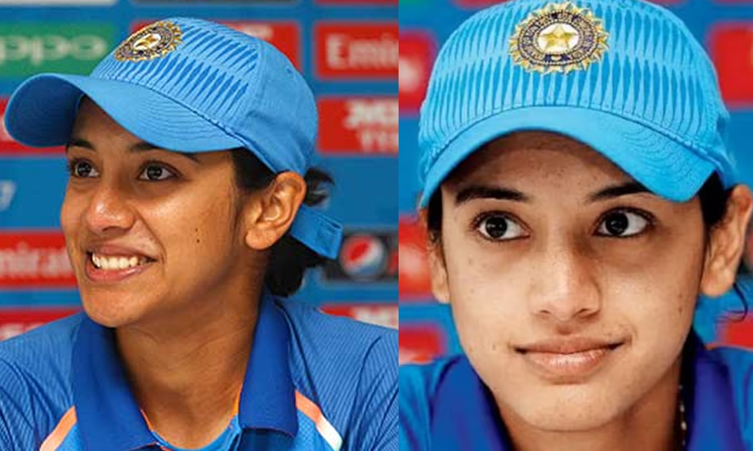 Smriti-Mandhana