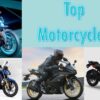 Top-Motorcycles-Featured-img