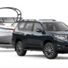 Toyota-Land-Cruiser-Prado-Featured-Img
