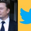 Twitter-Elon-Musk-Featured-img