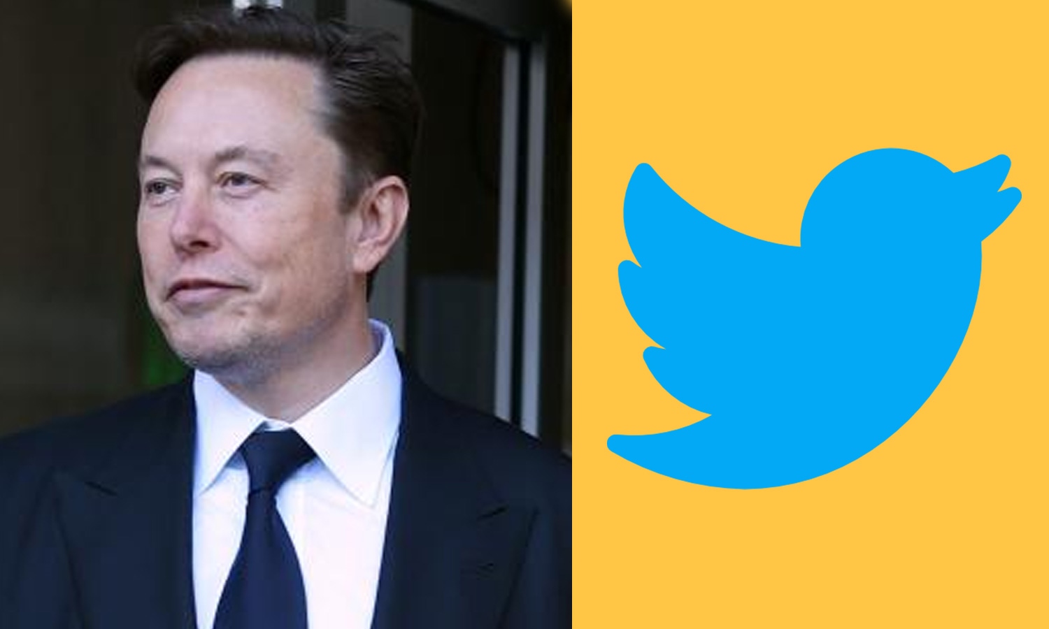 Twitter-Elon-Musk-Featured-img