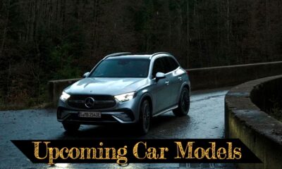 Upcoming-Cars-Featured-img