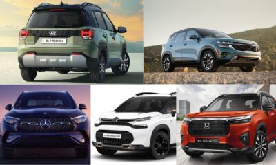 Upcoming-SUV-Car-Featured-Img