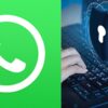 Whatsapp-Featured-Img