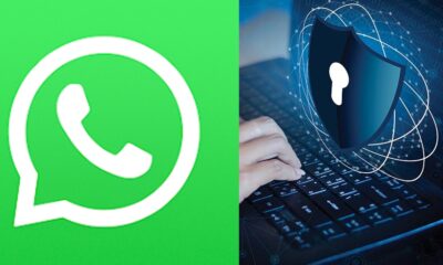 Whatsapp-Featured-Img