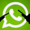 Whatsapp-Featured img