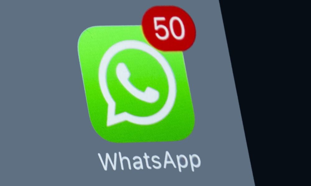 Whatsapp-Featured-img