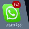 Whatsapp-Featured-img