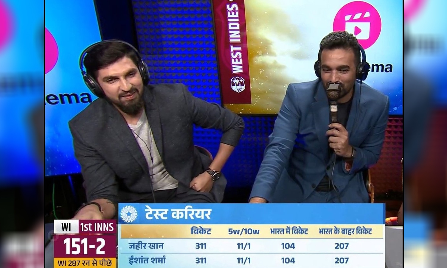 Zaheer-Khan-Ishant-Sharma-1