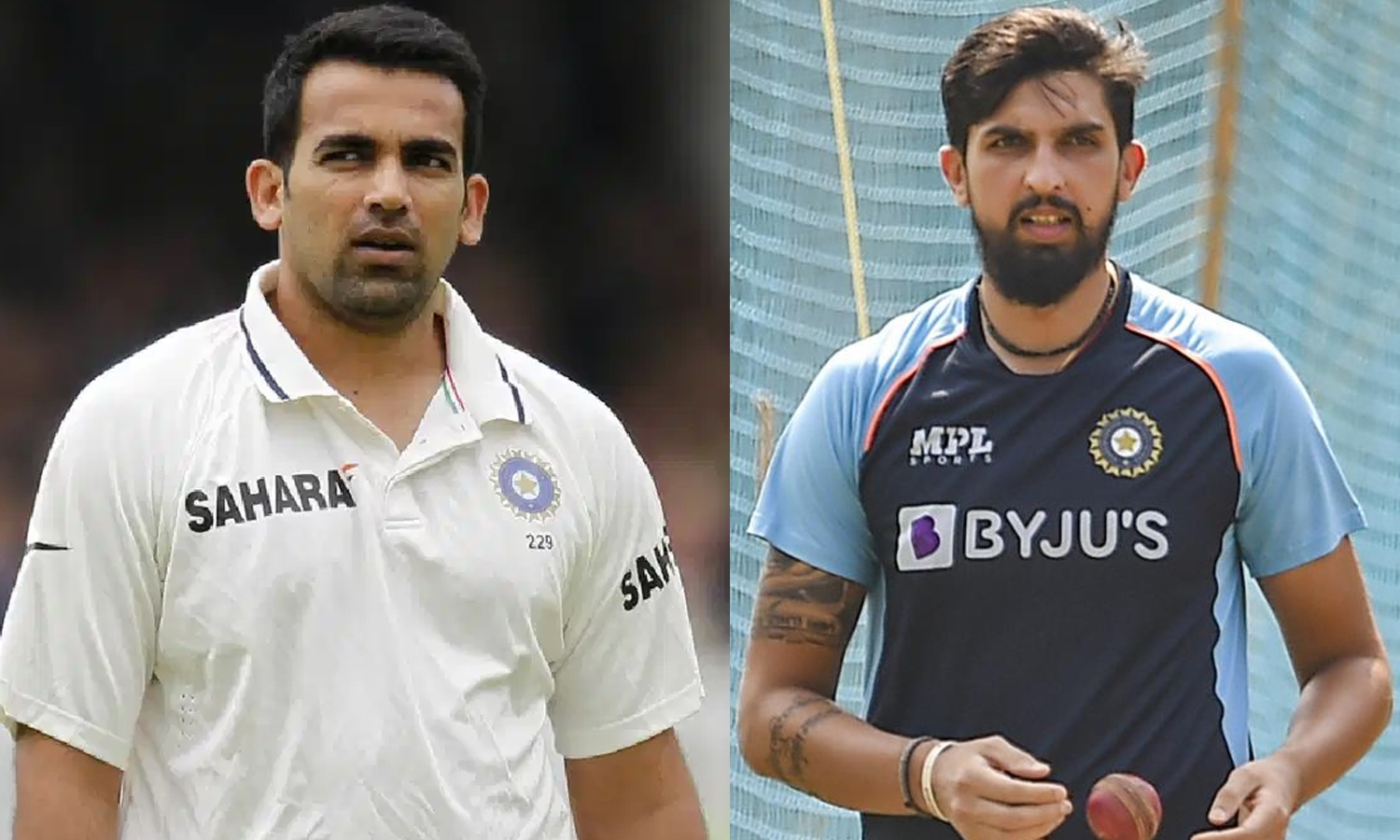 Zaheer-Khan-Ishant-Sharma-Featured-Img