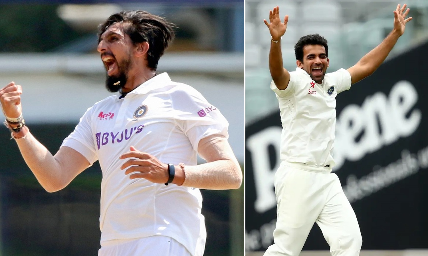 Zaheer-Khan-Ishant-Sharma