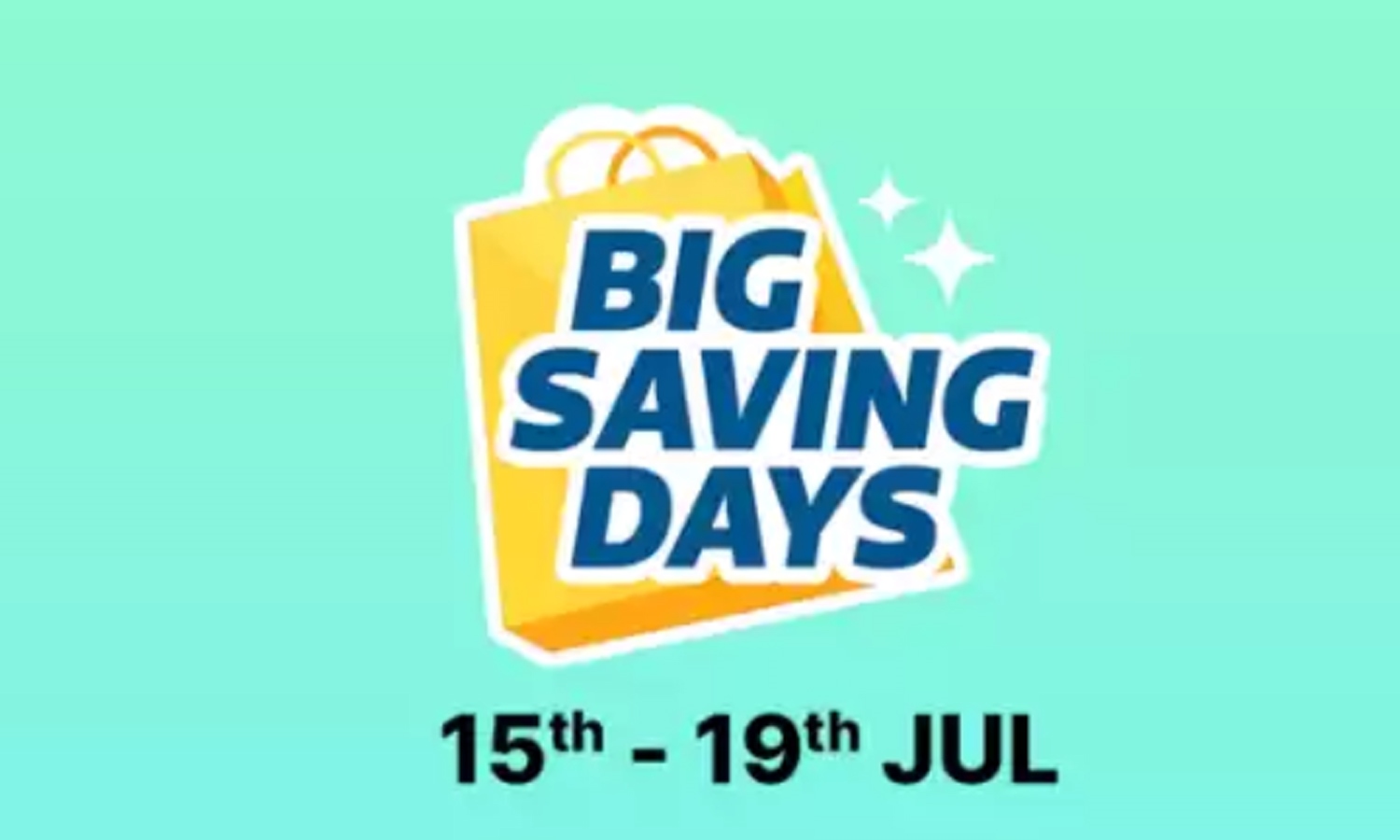 flipkart-big-saving-days-sale-july-2023