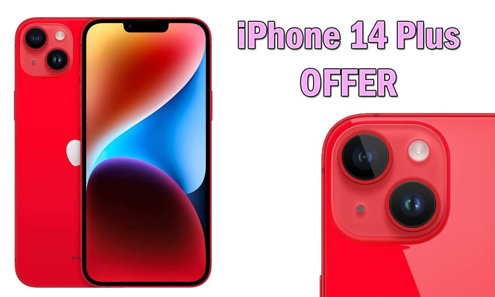 iPhone-14-Plus-Offer-featured-img