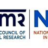 NIREH Recruitment 2023 for technical assistant