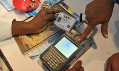 ration card aadhaar card link date extended