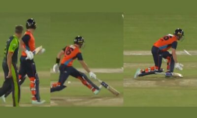 viral-run-out-featured-img