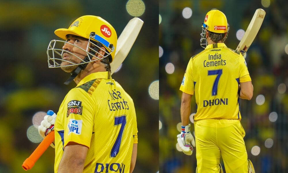 Dhoni-Featured-Img