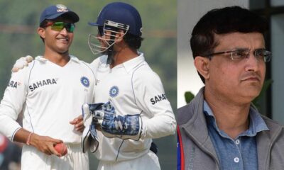 Dhoni-Ganguly-Featured-Img