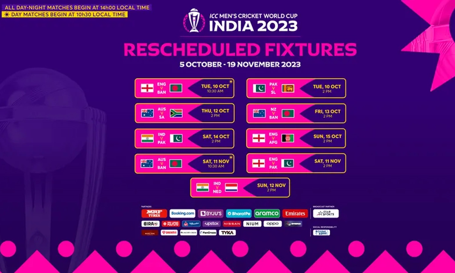 ICC-worldcup-matc-reschedule