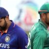 Ind-vs-Pak-featured-Img