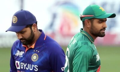 Ind-vs-Pak-featured-Img