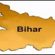 Bihar