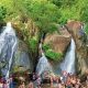 Courtallam