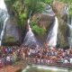 Courtallam