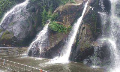 Courtallam