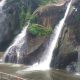 Courtallam