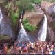 Courtallam