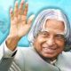 Dr.APJ.Abdul Kalam