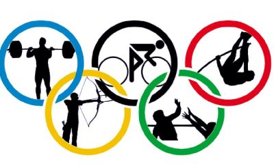 Olympic