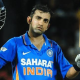 Gautham gambhir