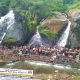 courtallam