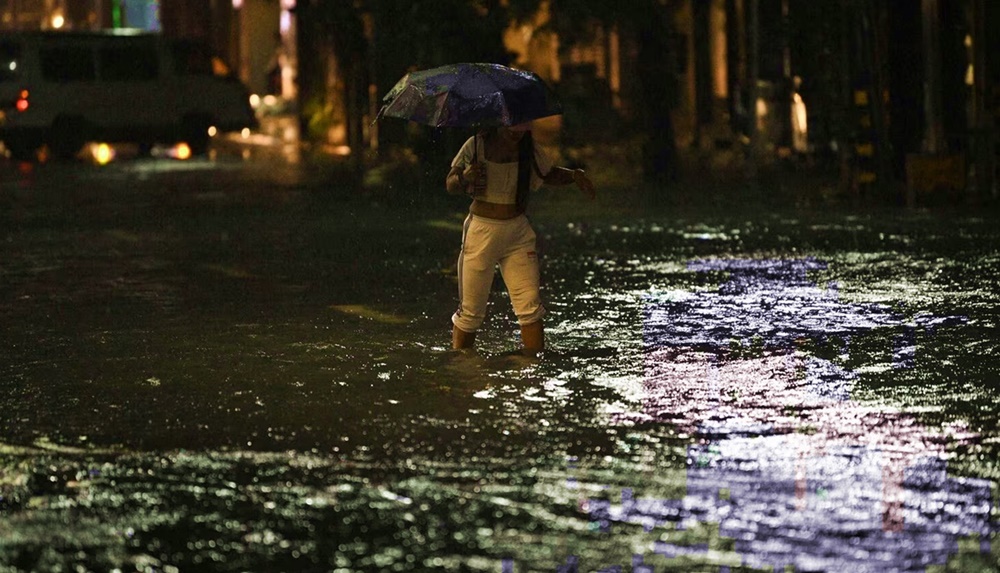 Chennai