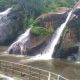 Courtallam