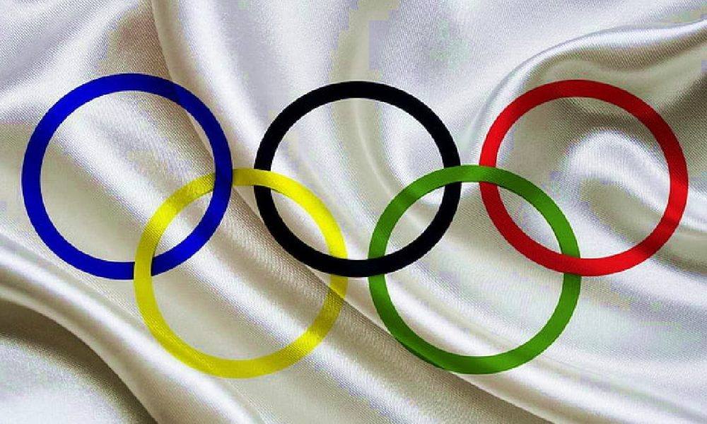 olympics