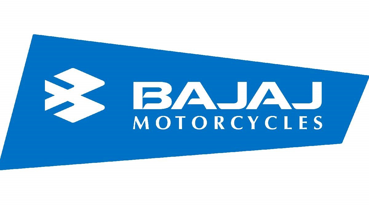 Bajaj