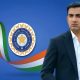 Gautam Gambhir